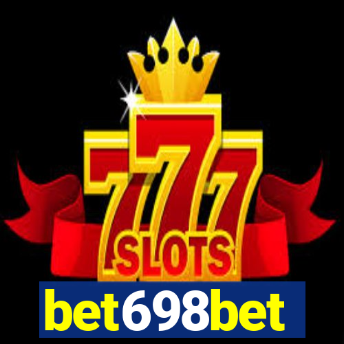 bet698bet