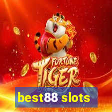 best88 slots