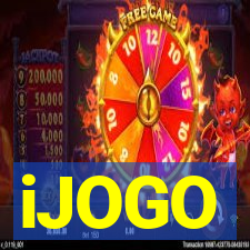 iJOGO