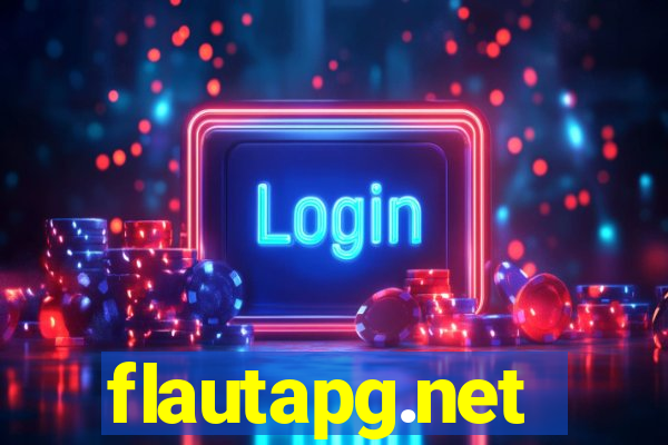 flautapg.net