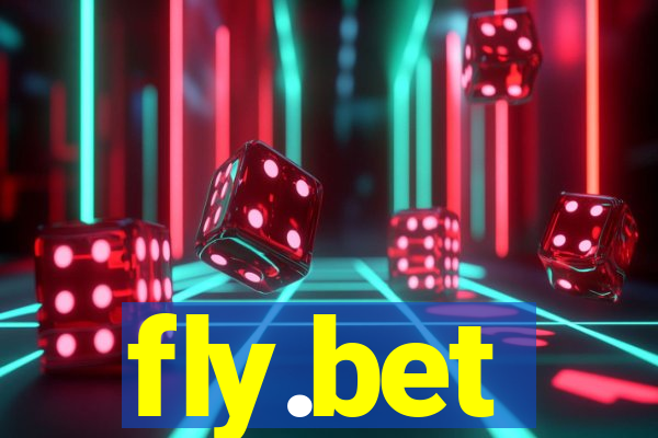 fly.bet