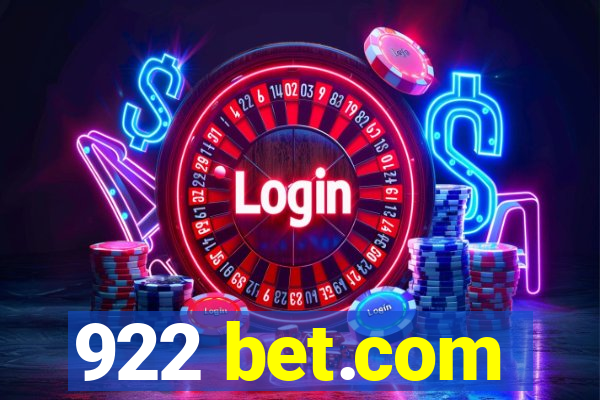 922 bet.com