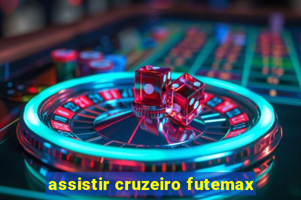 assistir cruzeiro futemax