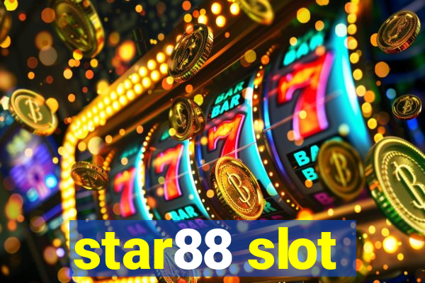 star88 slot