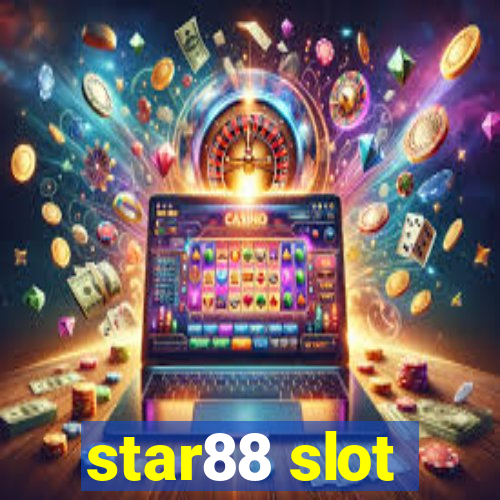 star88 slot