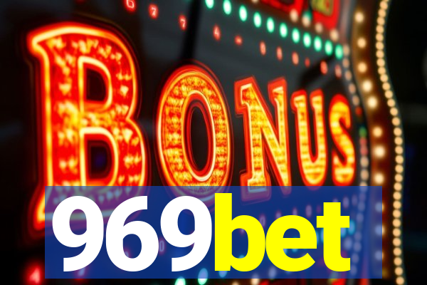 969bet