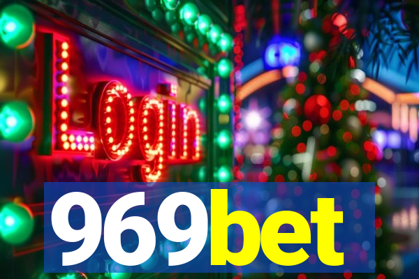 969bet