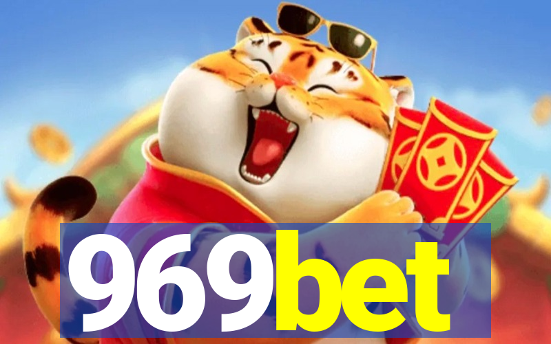 969bet