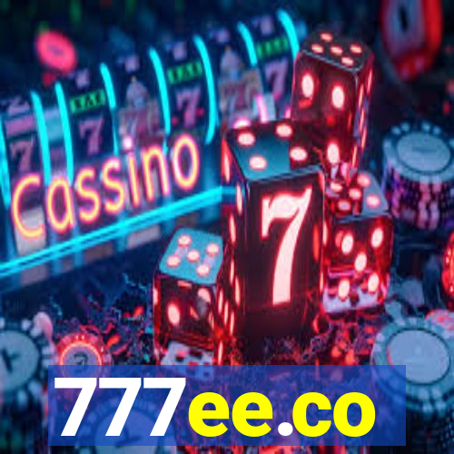 777ee.co