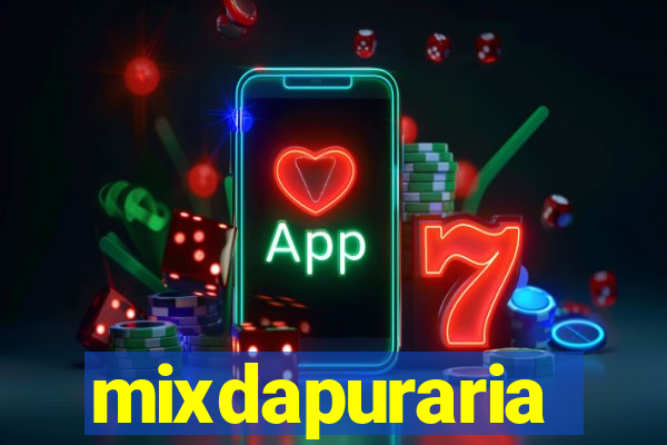 mixdapuraria