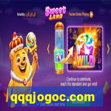 qqqjogoc.com