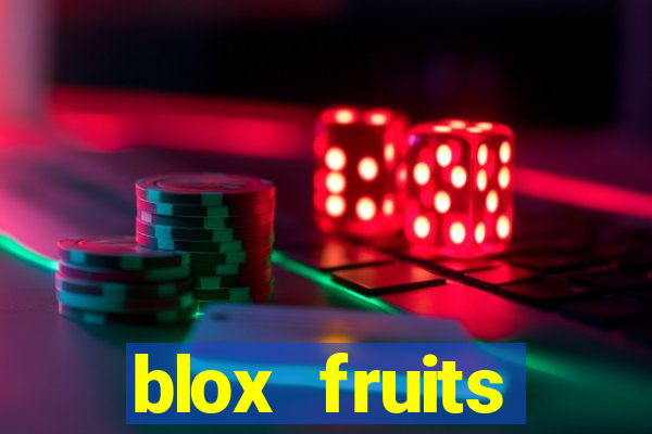 blox fruits personagens png