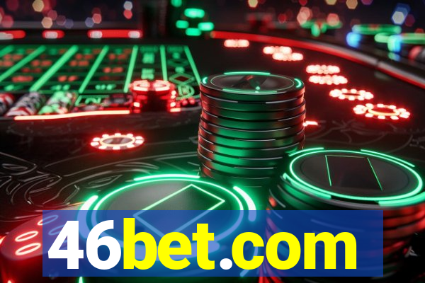 46bet.com