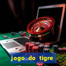 jogo do tigre bonus gratis