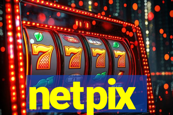 netpix