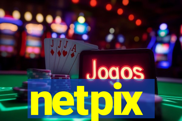 netpix