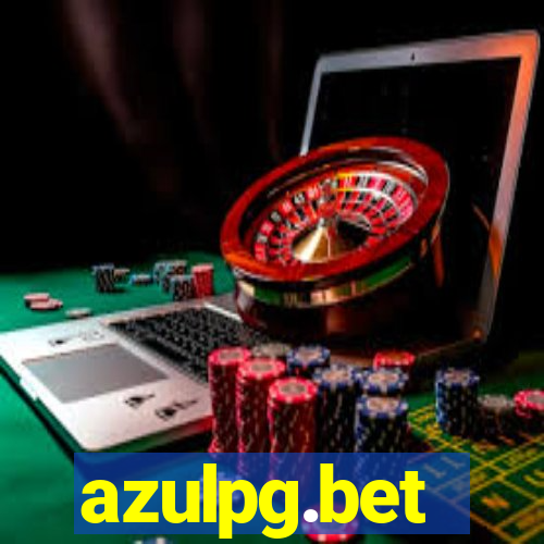 azulpg.bet