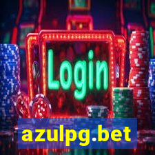 azulpg.bet