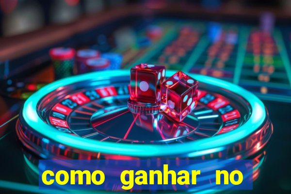 como ganhar no double fortune