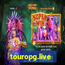 touropg.live