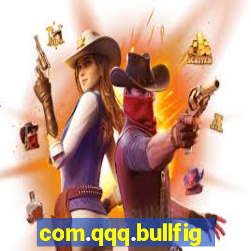 com.qqq.bullfightslots&pli=1