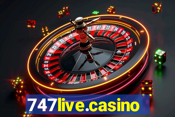 747live.casino