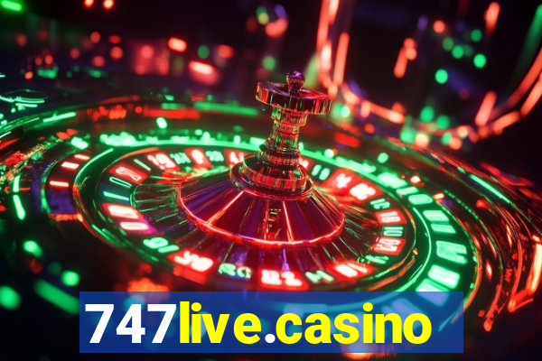 747live.casino