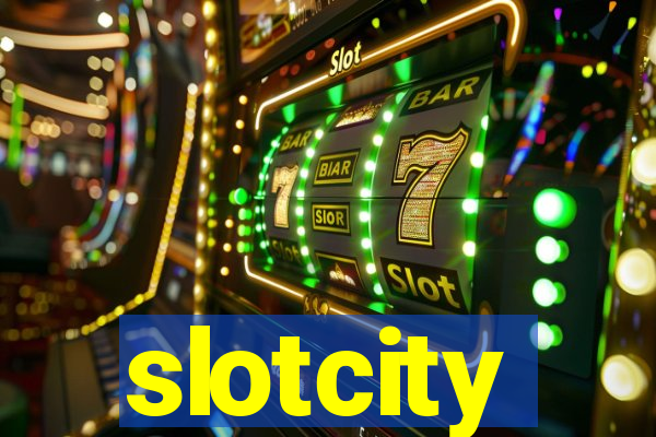 slotcity