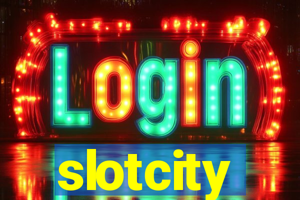 slotcity