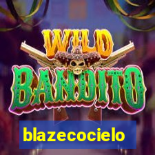 blazecocielo