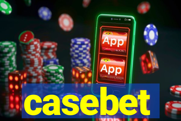 casebet