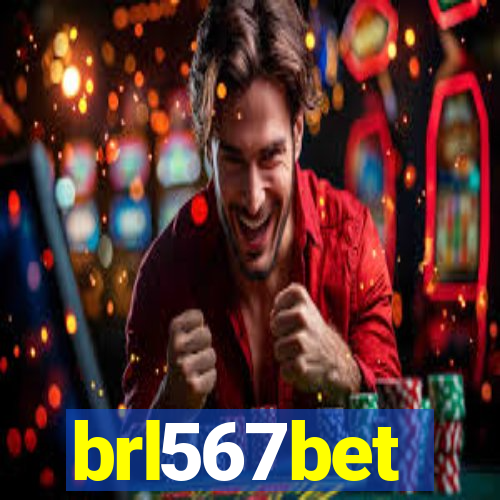 brl567bet