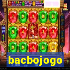 bacbojogo