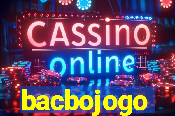 bacbojogo