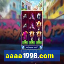 aaaa1998.com