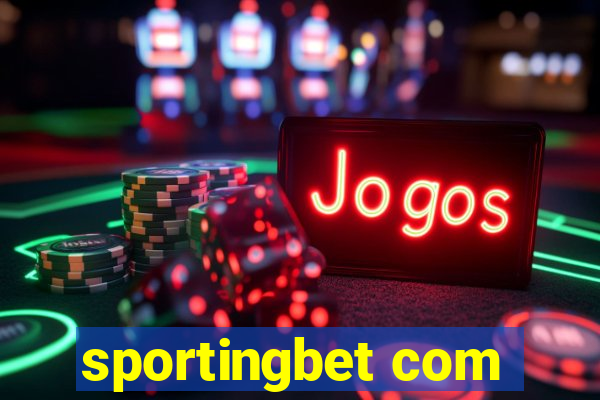 sportingbet com