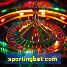 sportingbet com