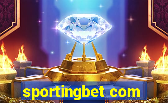 sportingbet com