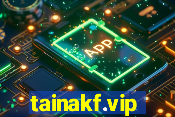 tainakf.vip