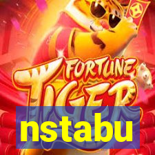 nstabu