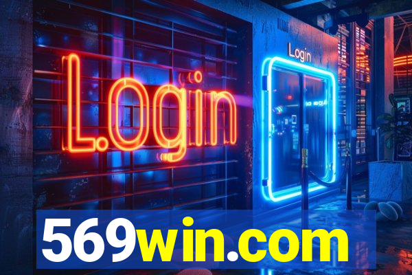 569win.com