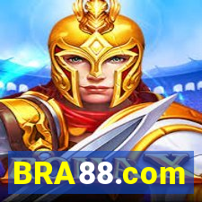 BRA88.com