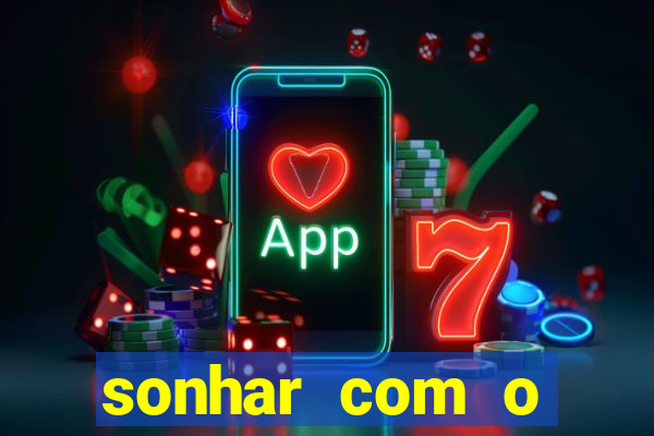 sonhar com o marido indo embora com outra