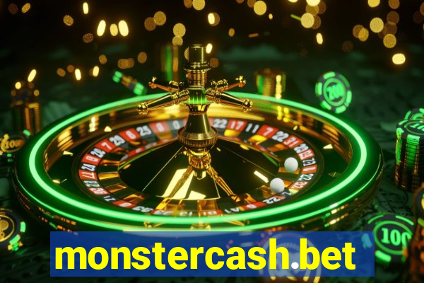 monstercash.bet