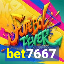 bet7667