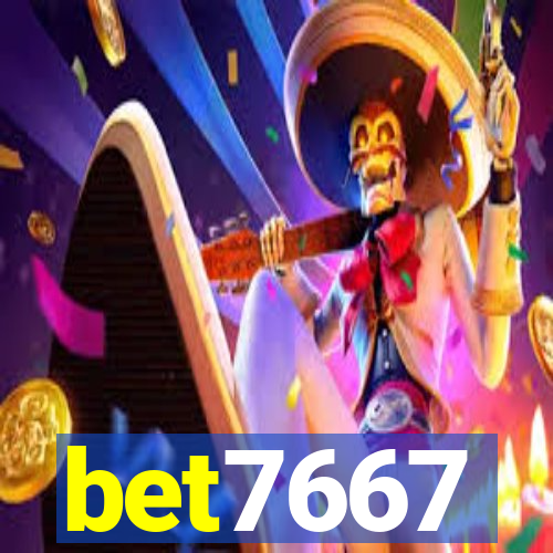 bet7667