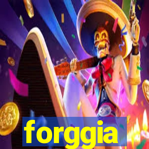 forggia