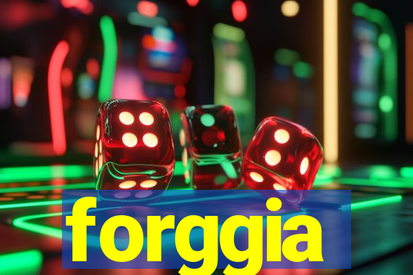 forggia