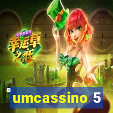 umcassino 5