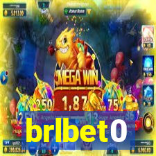 brlbet0